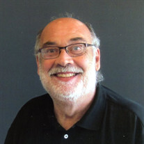 Douglas J. Koch Profile Photo
