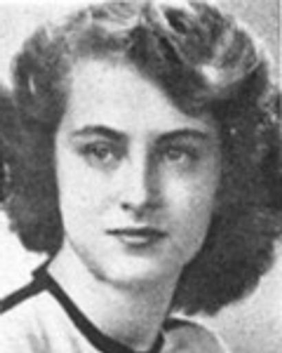 Kathryn H. Knipes