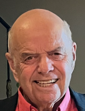 John L. Caretti Profile Photo
