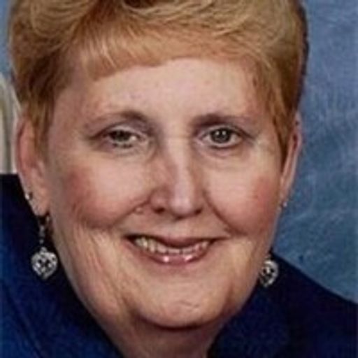 Dianna Clark Grogan