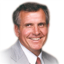 Richard Frank Juber Profile Photo