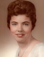 Mary Alice Gould Profile Photo
