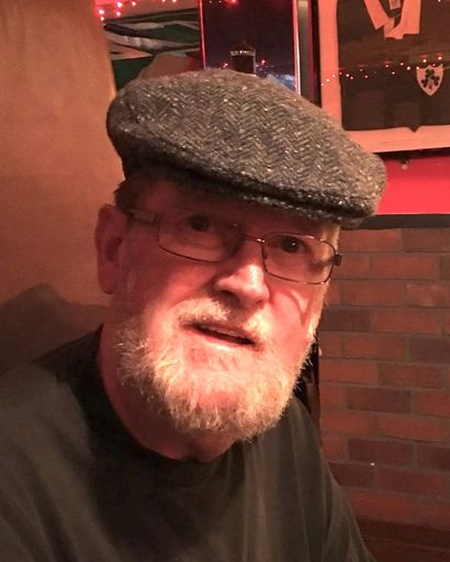 Leonard Michael "Mike" Marlowe Profile Photo