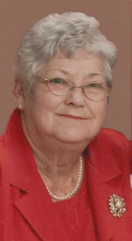 Betty Sue Roberts Profile Photo