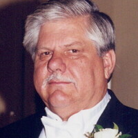 Dennis R. Welch Profile Photo