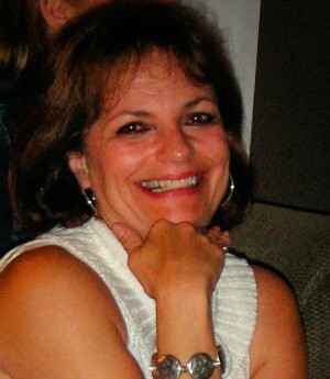 Janice Catalano