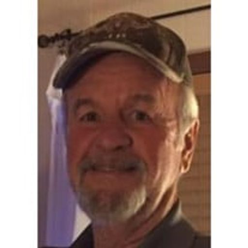 Mr. Ronnie L. Yelverton Sr. Profile Photo