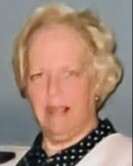 Elizabeth R. "Bette" Lanpher