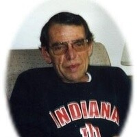 Timothy A. Lothamer Sr.