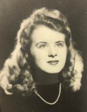 Ann R. Stewart Profile Photo