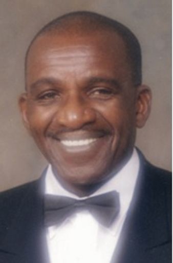 Robert L. Taylor Sr.