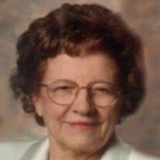 Carol K. Hopp