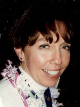 Marilyn J. Kavanagh Profile Photo