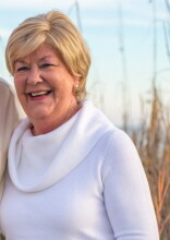 Barbara Jean O'Brien Profile Photo
