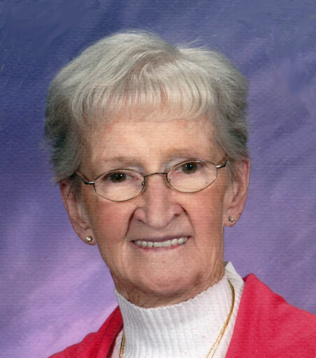 Eileen P. Brady