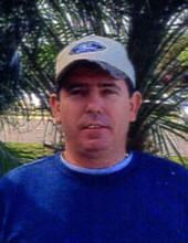 David E.  Moyer