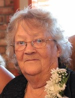 Margaret Enkkeli Profile Photo
