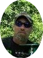 Robert Lininger Profile Photo