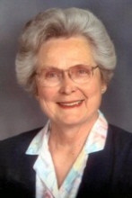 Marilyn Mae Hodson Profile Photo