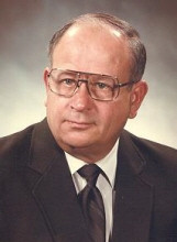 Robert Lee ''Bob'' Dreher, Sr. Profile Photo