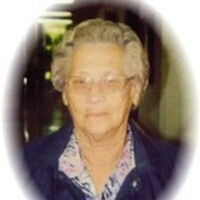 Wilda H. Gaspard Profile Photo