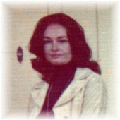 Shirley Mae Hall Profile Photo