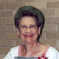 Vera Ott (Plainview)