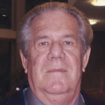 Bernard J. Covell Jr. Profile Photo
