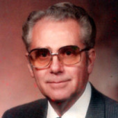 Arnold J. Bauer Profile Photo