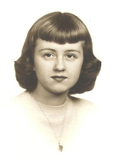 Delores Skalicky