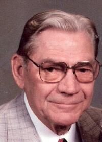 Daniel S. Anderson Sr