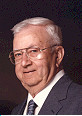 Victor F. Nettekoven Profile Photo