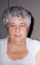 Alvera J. Lentine Profile Photo