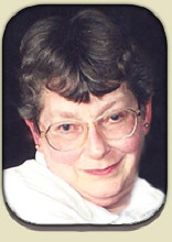 Barbara J. Stewart