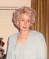 Marjorie W Saunders Profile Photo