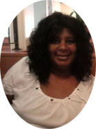 Patsy Ferguson Profile Photo