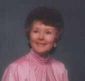 Mary  W. Woodcock Profile Photo