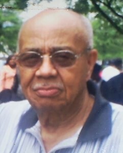 Eugene C. Soule Sr. Profile Photo