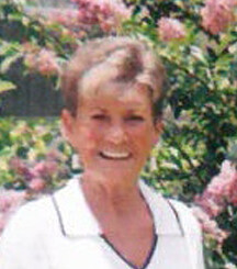 Judith M. Greene Profile Photo