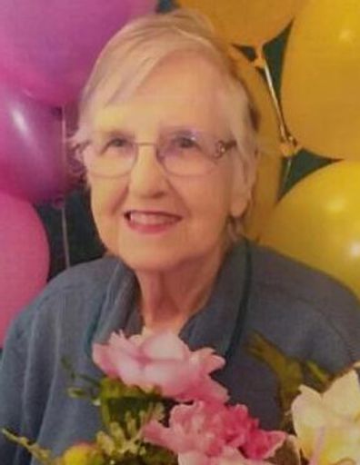 Donna Oltman Gilmore Profile Photo