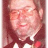 Dennis D. Hiatt