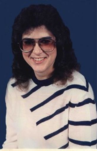 Katherine B. Meeker Profile Photo