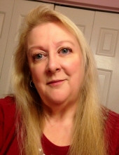 Glenda M. Mellott-Myers Profile Photo