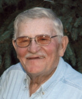 William P. Valeck Profile Photo
