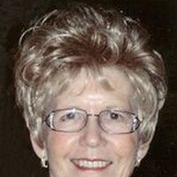 Doris Nell Weil (Plainview)