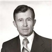 Robert Hoyle Gibson Jr.