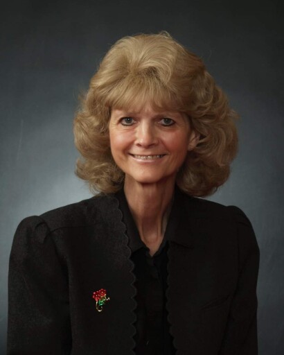 Jane Stotmeister Profile Photo