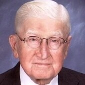 Ben J. Knapek