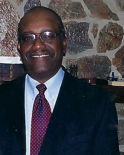 Marvin Brown, Sr. Profile Photo