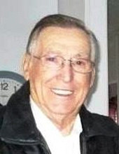 Norman Younce Profile Photo
